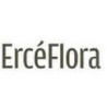 Erceflora 