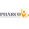 Pharco