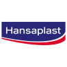 Hansaplast
