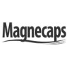 Magnecaps