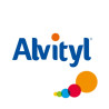 Alvityl