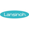 Lansinoh