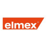 Elmex