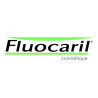 Fluocaril