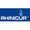 Rhinicur