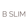 B.Slim