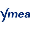 Ymea