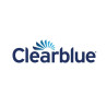 Clearblue 