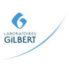 Laboratoire Gilbert