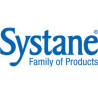 Systane