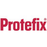 Protefix