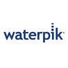 Waterpik
