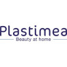 Plastimea