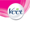 Veet