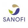 Sanofi Aventis