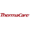 Thermacare