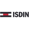 ISDIN