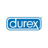Durex