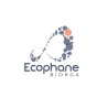 Ecophane