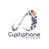 Cystiphane biorga