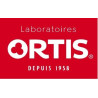 Ortis