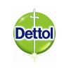 Dettol