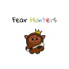Fear Hunters