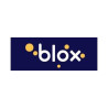 Blox