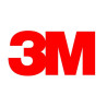 3M