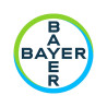 Bayer