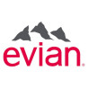 EVIAN