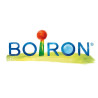 BOIRON