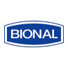 BIONAL
