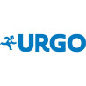 Urgo
