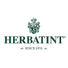 HERBATINT