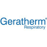 GERATHERM