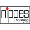Nippes
