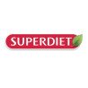SUPERDIET