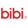 BIBI