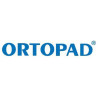 Ortopad