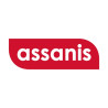 Assanis