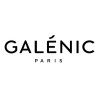 GALENIC