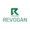 Revogan