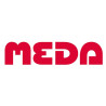 MEDA