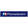 PharmaGenerix