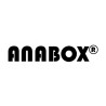 ANABOX