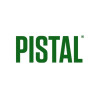 PISTAL