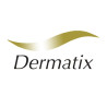 Dermatix
