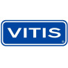 Vitis 