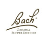 Bach Flower